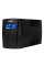 Sursă de alimentare neîntreruptibilă SVEN Pro 50 LCD, Linear-interactiv, 650VA, Turn