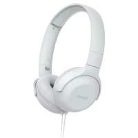 Наушники Philips TAUH201WT/00, Белый