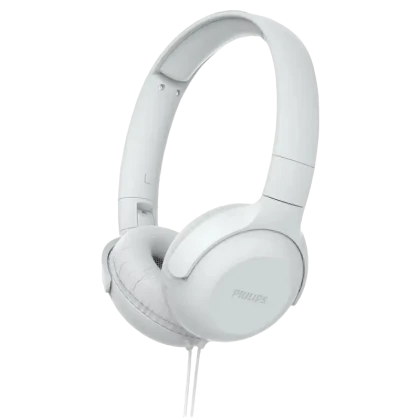 Наушники Philips TAUH201WT/00, Белый