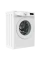 Стиральная машина Sharp ESHFA6102WDEE, 6кг, Белый