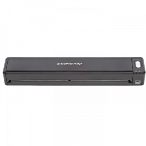 Imprimare și scanare Ricoh