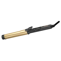 Плойка BaByliss Styling Collection C432E, Черный | Золотистый