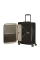 Valiză pentru bagaj Samsonite AIREA, 41L, Negru