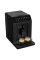 Кофемашина Krups EA897B10, Чёрный