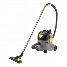 Aspirator Karcher T 10/1, Gri | Galben