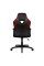 Scaun gaming ThunderX3 DC1