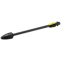 Грязевая фреза для мойки высокого давления Karcher DB 120 (2.642-727.0)