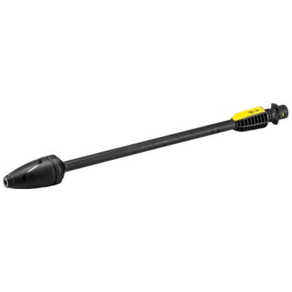 Грязевая фреза для мойки высокого давления Karcher DB 120 (2.642-727.0)