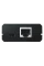 Splitter PoE TP-LINK TL-PoE10R, IEEE 802.3af