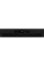 Cuptor Electric AEG BPE748380T, Negru