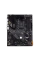 Placă de bază ASUS TUF GAMING B550-PLUS, AM4, AMD B550, ATX