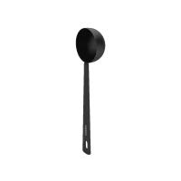 Lingură de măsurat Xavax 111273, Negru