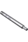Набор прецизионных отверток Jimi Multi-purpose Precision Screwdriver 30 в 1