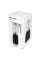 Стационарный блендер Gorenje B800ORAB, Чёрный