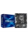 Placă de bază ASRock H510M-HDV/M.2, LGA1200, Intel H510, Micro-ATX