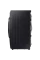 Стиральная машина Samsung WWW80AG6L28BB, 8кг, Чёрный