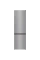 Холодильник Gorenje NRK6202ES4, Нержавеющая сталь