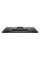 Монитор DELL P2723D / 27 дюймов / IPS 2560x1440 WQHD / Серебристый