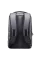 Rucsac pentru Laptop Lenovo Legion Recon Gaming, 15.6, Poliester, Gri