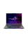 Игровой ноутбук 16 ASUS ROG Strix G16 G614JV, Eclipse Gray, Intel Core i7-13650HX, 16Гб/1024Гб, Без ОС
