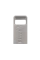 Memorie USB Kingston DataTraveler Micro 3.1, 128GB, Argintiu