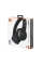 Căști JBL LIVE670NC, Negru