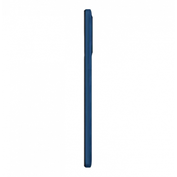 Smartphone Xiaomi Redmi 12C, 3GB/32GB, Ocean Blue