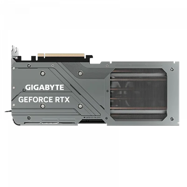 Placă Video Gigabyte GV-N407TGAMING OCV2-12GD, 12GB GDDR6X 128bit