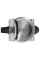 Fierbător electric Bosch TWK7S05, Grey
