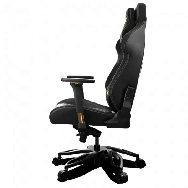 Scaun gaming Cougar Armor Titan Pro