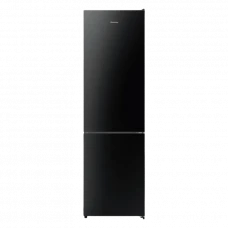 Frigider Hisense RB440N4GBD, Negru