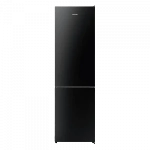 Frigidere Hisense