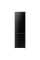 Frigider Hisense RB440N4GBD, Negru