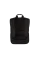 Rucsac pentru Laptop Samsonite GUARDIT 2.0, 15.6, Poliester, Negru