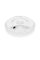 Punct de acces fără fir Ubiquiti U6 Lite, 300 Mbps, 1201 Mbps, Alb