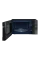 Cuptor cu microunde Samsung GE88SUG/BW, Negru