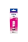 Recipient de cerneală Epson 101 EcoTank, 70ml, Magenta