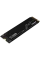 Unitate SSD Kingston KC3000, 1000GB, SKC3000S/1024G