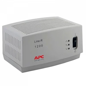 Stabilizatoare de tensiune APC