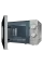 Cuptor cu microunde Gorenje MO 20 E1S, Argintiu