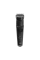 Trimmer pentru bărbați Philips BT3222/14, Argintiu/Negru