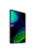 Tabletă Xiaomi Xiaomi Pad 6, Wi-Fi, 8GB/128GB, Auriu