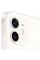 Smartphone Apple iPhone 12 / 128GB / 4GB RAM / Alb