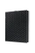 Filtru pentru umidificator și purificator de aer Samsung CFX-C100/ER, Negru