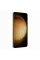 Smartphone Samsung Galaxy S23, 8GB/256GB, Cream