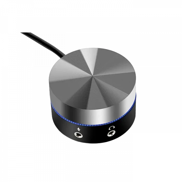 Boxe pentru calculator 2.1 SVEN MS-1095, Negru