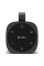 Boxă portabilă SVEN PS-155, Negru