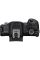 Aparat Foto Mirrorless Canon n EOS R50 Black & RF-S 18-45mm f/4.5-6.3 IS STM & RF-S 55-210mm f/5-7.1 IS STM KIT