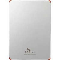 Unitate SSD Hynix HFS250G32TND-N1A2A, 250GB