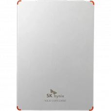 Unitate SSD Hynix HFS250G32TND-N1A2A, 250GB